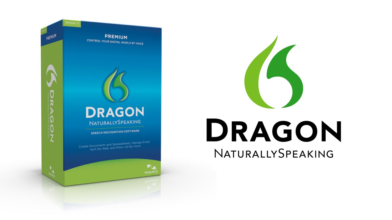 dragon dictate 2.0 for mac download